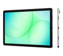 Samsung Galaxy Tab A11+ 4GB/256GB Silver thumbnail 8