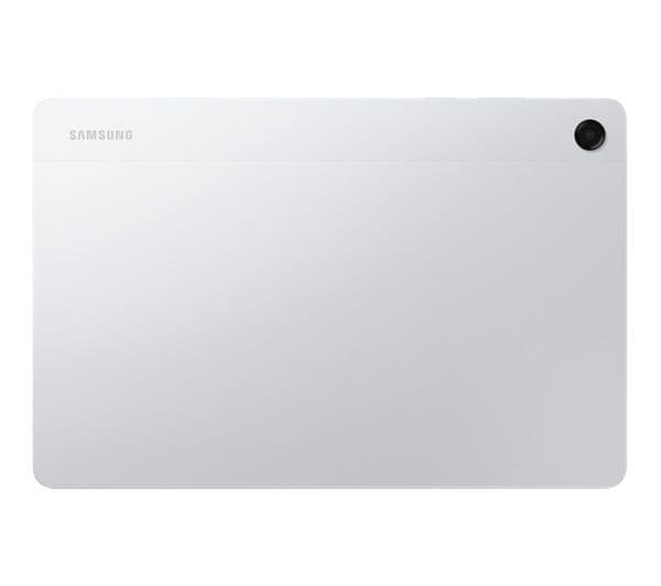 Samsung Galaxy Tab A11+ 4GB/256GB Silver - Image 9