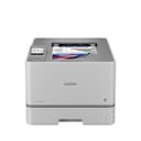 Brother HL-L8570CDW laser printer Colour 2400 x 600 DPI A4 Wi-Fi thumbnail 1
