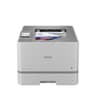Brother HL-L8570CDW laser printer Colour 2400 x 600 DPI A4 Wi-Fi