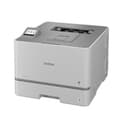 Brother HL-L8570CDW laser printer Colour 2400 x 600 DPI A4 Wi-Fi thumbnail 2