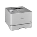 Brother HL-L8570CDW laser printer Colour 2400 x 600 DPI A4 Wi-Fi thumbnail 3