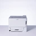 Brother HL-L8570CDW laser printer Colour 2400 x 600 DPI A4 Wi-Fi thumbnail 4