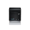 MCP21LB Black, Thermal Printer