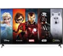 LG 86UN85006LA 86" Smart 4K Ultra HD HDR LED TV with Google Assistant & Amazon Alexa thumbnail 3