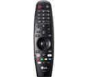 LG 86UN85006LA 86" Smart 4K Ultra HD HDR LED TV with Google Assistant & Amazon Alexa thumbnail 7