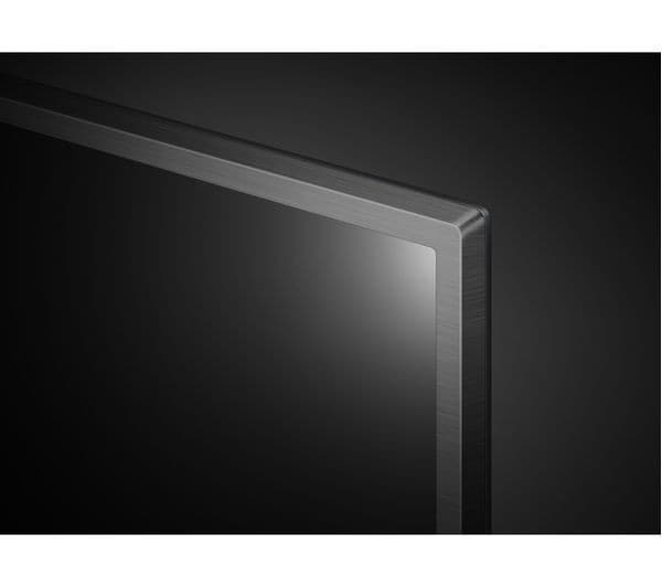 LG 86UN85006LA 86" Smart 4K Ultra HD HDR LED TV with Google Assistant & Amazon Alexa - Image 8