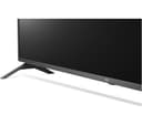 LG 86UN85006LA 86" Smart 4K Ultra HD HDR LED TV with Google Assistant & Amazon Alexa thumbnail 9