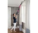 SHARK IF200UKT True Pet Cordless Vacuum Cleaner with DuoClean & Flexology - Fuchsia thumbnail 3