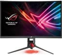 ASUS XG27VQ Full HD 27" Curved LED Gaming Monitor - Black thumbnail 5