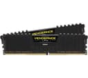 CORSAIR Vengeance LPX 32 GB 3200 MHz DDR4 Memory Kit - 16 GB x 2 thumbnail 1
