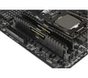 CORSAIR Vengeance LPX 32 GB 3200 MHz DDR4 Memory Kit - 16 GB x 2 thumbnail 2