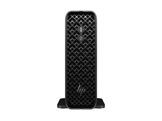 HP Workstation Z2 G1i Mini Intel Core Ultra 9-285K 64GB 1TB - Image 2