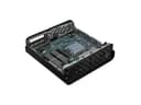 HP Workstation Z2 G1i Mini Intel Core Ultra 9-285K 64GB 1TB thumbnail 7