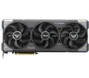 ASUS GeForce RTX 5090 32 GB TUF GAMING OC Edition Graphics Card - Black thumbnail 1