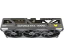 ASUS GeForce RTX 5090 32 GB TUF GAMING OC Edition Graphics Card - Black thumbnail 2