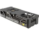 ASUS GeForce RTX 5090 32 GB TUF GAMING OC Edition Graphics Card - Black thumbnail 3