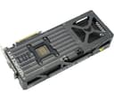 ASUS GeForce RTX 5090 32 GB TUF GAMING OC Edition Graphics Card - Black thumbnail 4