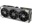 ASUS GeForce RTX 5090 32 GB TUF GAMING OC Edition Graphics Card - Black thumbnail 6
