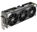 ASUS GeForce RTX 5090 32 GB TUF GAMING OC Edition Graphics Card - Black thumbnail 7