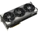 ASUS GeForce RTX 5090 32 GB TUF GAMING OC Edition Graphics Card - Black thumbnail 8