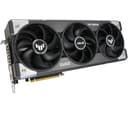 ASUS GeForce RTX 5090 32 GB TUF GAMING OC Edition Graphics Card - Black thumbnail 10