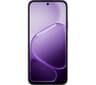 OPPO A6X 4G 128GB Smartphone - Black Purple