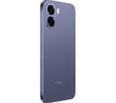 OPPO A6X 4G 128GB Smartphone - Black Purple thumbnail 2