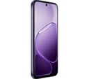 OPPO A6X 4G 128GB Smartphone - Black Purple thumbnail 7