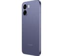 OPPO A6X 4G 128GB Smartphone - Black Purple thumbnail 8