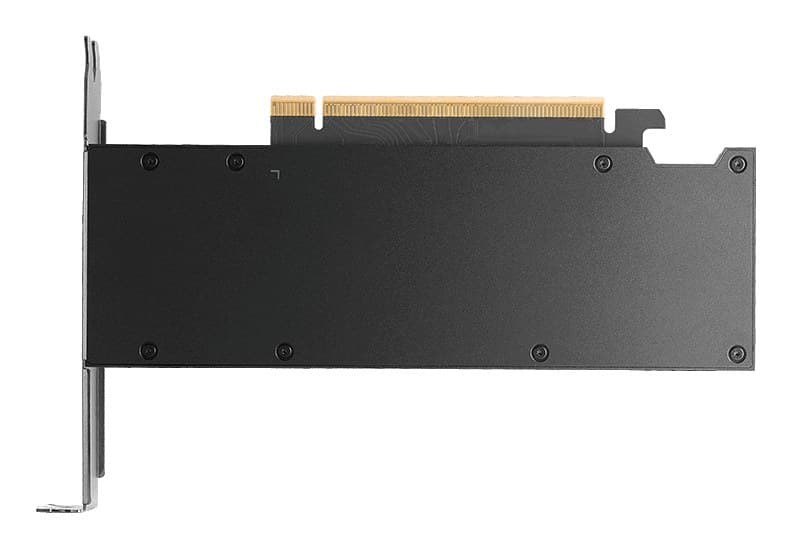 PNY RTX PRO 2000 Blackwell NVIDIA 16 GB GDDR7 - Image 2