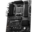 MSI PRO B650-S WIFI AM5 Motherboard thumbnail 2