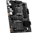 MSI PRO B650-S WIFI AM5 Motherboard thumbnail 4