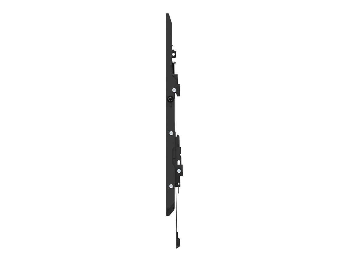 Neomounts WL35S-850BL18 Tiltable TV Wall Mount 43-86" - Black