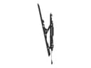 Neomounts WL35S-850BL18 Tiltable TV Wall Mount 43-86" - Black thumbnail 4