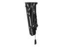 Neomounts WL35S-850BL18 Tiltable TV Wall Mount 43-86" - Black thumbnail 7