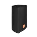 JBL EON712 Loudspeaker Cover Polyester Black thumbnail 1
