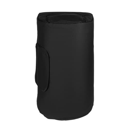 JBL EON712 Loudspeaker Cover Polyester Black - Image 3