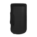 JBL EON712 Loudspeaker Cover Polyester Black thumbnail 3