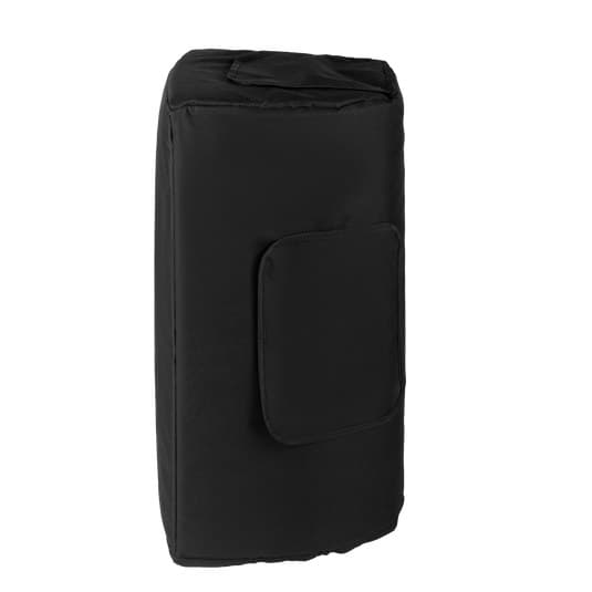 JBL EON712 Loudspeaker Cover Polyester Black - Image 4