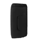 JBL EON712 Loudspeaker Cover Polyester Black thumbnail 4