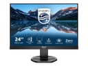 Philips B Line 240B9 24" Monitor thumbnail 1