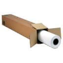 HP Q8921A photo paper thumbnail 2