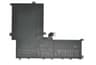 Laptop Battery for Asus