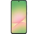 Samsung Galaxy A56 5G 256GB 8GB RAM Smartphone - Awesome Graphite (SM-A566B, UK model) thumbnail 3