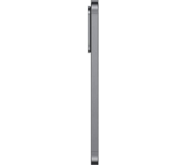 Samsung Galaxy A56 5G 256GB 8GB RAM Smartphone - Awesome Graphite (SM-A566B, UK model) - Image 4