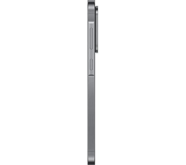 Samsung Galaxy A56 5G 256GB 8GB RAM Smartphone - Awesome Graphite (SM-A566B, UK model) - Image 5
