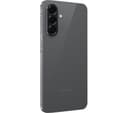 Samsung Galaxy A56 5G 256GB 8GB RAM Smartphone - Awesome Graphite (SM-A566B, UK model) thumbnail 6