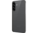 Samsung Galaxy A56 5G 256GB 8GB RAM Smartphone - Awesome Graphite (SM-A566B, UK model) thumbnail 7