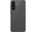 Samsung Galaxy A56 5G 256GB 8GB RAM Smartphone - Awesome Graphite (SM-A566B, UK model) thumbnail 8